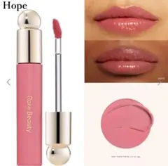 2026年最新】Rarebeautyの人気アイテム - メルカリ