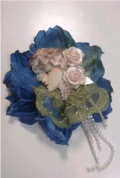 Item thumbnail for item b779733a-c941-48d5-b5ad-8f454e65cf86