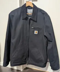 2026年最新】Carhartt カーハート 裏地ブランケットの人気アイテム