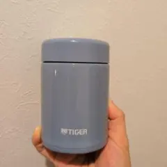スープジャー タイガー 0.25Lのサムネイル