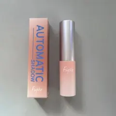 Item thumbnail for item 71e5cd6c-10b8-4f19-88f2-3f3d96b1a30c