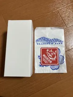 Item thumbnail for item 0bbd227f-e059-4483-b6ee-8ba1d1a6680f