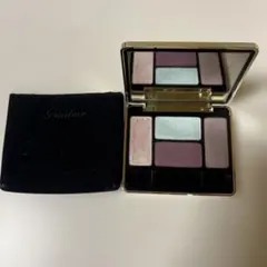 GUERLAIN エクラン キャトル クルール N°503 ゲランアイシャドウのサムネイル