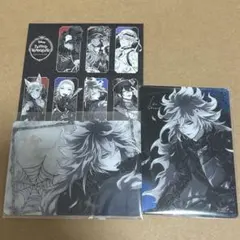 I様 リクエスト 2点 まとめ商品