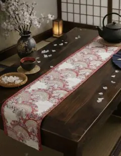 Item thumbnail for item 0714a0b3-5b58-4165-a4fc-619fde482683