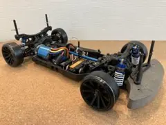 2026年最新】ヨコモ ドリフトパッケージの人気アイテム - メルカリ