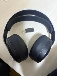 Item thumbnail for item 8ceac96a-184d-46de-93bb-5a1ebefef9d3