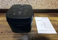 てぃ様　専用のサムネイル