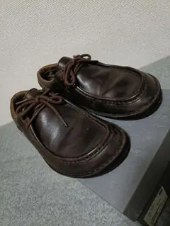 【極美品】2日間限定値下げ　ビルケンシュトック　パサディナ レディース24cm 2025年最新】ビルケンシュトック パサディナの人気アイテム