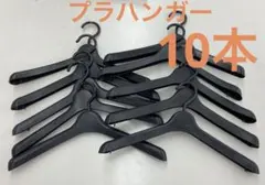 Item thumbnail for item 147bb691-2094-4e0c-b352-37f65d089102