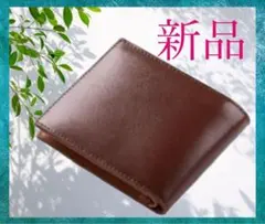 Item thumbnail for item db8b9e57-ea2c-4b51-852a-86b5fe7c3a2a