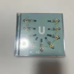 Item thumbnail for item 9d3df229-164f-4443-8453-770cc8b8639d