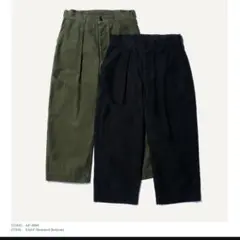 2025年最新】USAF hemmed bottomsの人気アイテム - メルカリ