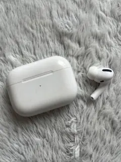 2026年最新】airpods 右耳 ケースの人気アイテム - メルカリ