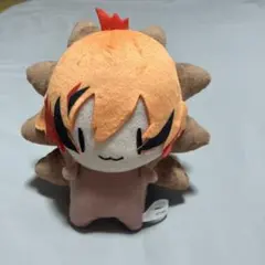 Item thumbnail for item 89cb87b5-a942-4e36-b228-566239d4b37d