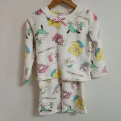 Item thumbnail for item 332e188f-7bba-4721-95bd-5496d1299704