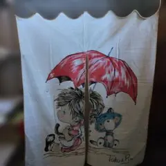 Item thumbnail for item a6661df3-3bbb-4f7f-af34-b0373061b85f