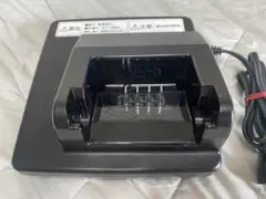 メルカリ
