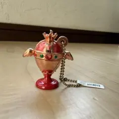 セーラームーン キャラクター フィギュア