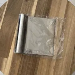 Item thumbnail for item c1896f0a-f9fe-4bef-86ac-2fcef73d5f18