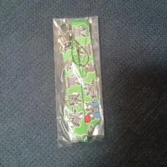 Item thumbnail for item b61c8857-400f-4d11-abcc-de5bf4088ed8