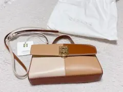 CAFUNÉ Stance Wallet * 77 スウォレット - メルカリ