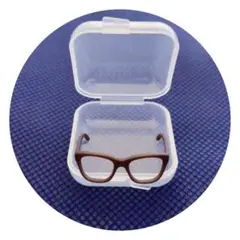 caoru3様 リクエスト 3点 まとめ商品