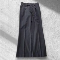 Item thumbnail for item e0ce5a07-3083-4c72-aa66-9603742671c0