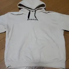 KANGOL　150