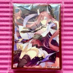 2026年最新】夢現工房の人気アイテム - メルカリ
