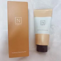 Item thumbnail for item e2eb6969-5717-4330-a83d-57ed2be0554e