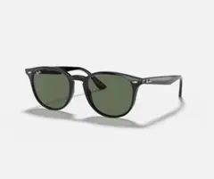 Ray-Ban RB4259-F ケース・未開封クロス付／度入りレンズ※交換推奨