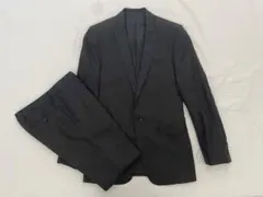 DOLCE & GABBANA パーティスーツ