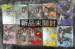 2025年最新】novelbright サインの人気アイテム - メルカリ