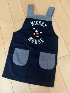 2025年最新】ミッキー エプロン レトロの人気アイテム - メルカリ