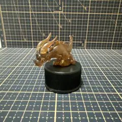 Item thumbnail for item 77a24212-4efa-41e1-b132-d70406c6a76b