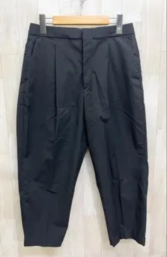 Item thumbnail for item c3b71e55-69e9-4140-a6d3-737422b6479d