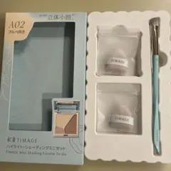 Item thumbnail for item 3796716a-a0fd-4c3a-ae12-3bb21b7ae917