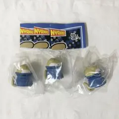 ヒロアカニャンコ ベストジーニスト にゃんこ ヒロアカ