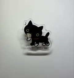 Item thumbnail for item 106c5afa-1d3a-4114-844b-a96af2a82f67