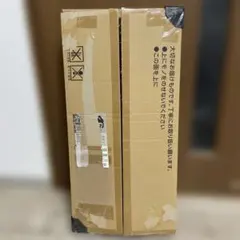 ポケモンカードClassic