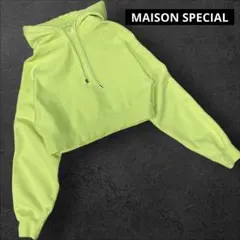 Item thumbnail for item 5f09521c-7e9d-46d9-b36b-c6a1cfcf933e