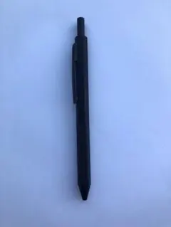 無印良品　2+1多機能ペン　振り子式 無印良品 廃番 2+1振り子式多機能ペン - メルカリ