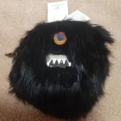 Item thumbnail for item e10ae1c1-1c49-4bc0-b0dc-b97aa2ec933d