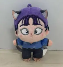 2025年最新】立花 ほわぬいの人気アイテム - メルカリ