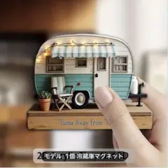 Item thumbnail for item 2d4752d7-99b0-4754-8300-5e0de5b0eddf