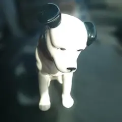 2026年最新】ニッパー ビクター 陶器の人気アイテム - メルカリ