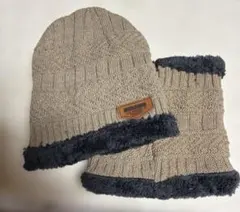 凛様 リクエスト 2点 まとめ商品