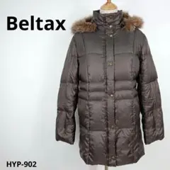 2026年最新】Beltaxの人気アイテム - メルカリ
