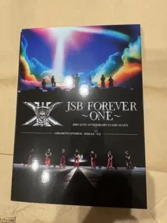 清木場俊介 BIRTH THE FINAL 12.03と12.04 - メルカリ